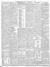 Birmingham Daily Post Monday 18 November 1878 Page 6