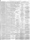 Birmingham Daily Post Monday 18 November 1878 Page 7