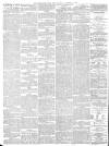 Birmingham Daily Post Monday 18 November 1878 Page 8