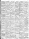 Birmingham Daily Post Friday 22 November 1878 Page 3