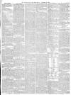 Birmingham Daily Post Friday 22 November 1878 Page 5