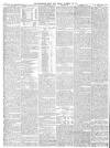 Birmingham Daily Post Friday 22 November 1878 Page 6
