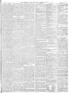 Birmingham Daily Post Friday 22 November 1878 Page 7