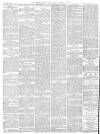 Birmingham Daily Post Friday 22 November 1878 Page 8