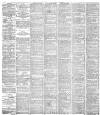 Birmingham Daily Post Saturday 23 November 1878 Page 2