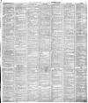 Birmingham Daily Post Saturday 23 November 1878 Page 3