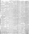 Birmingham Daily Post Saturday 23 November 1878 Page 5