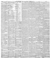 Birmingham Daily Post Saturday 23 November 1878 Page 6