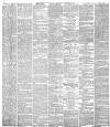 Birmingham Daily Post Saturday 23 November 1878 Page 8