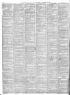 Birmingham Daily Post Wednesday 27 November 1878 Page 2
