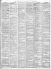 Birmingham Daily Post Wednesday 27 November 1878 Page 3