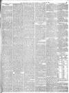 Birmingham Daily Post Wednesday 27 November 1878 Page 5