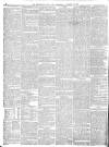 Birmingham Daily Post Wednesday 27 November 1878 Page 6