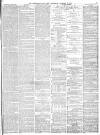 Birmingham Daily Post Wednesday 27 November 1878 Page 7