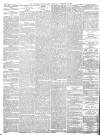 Birmingham Daily Post Wednesday 27 November 1878 Page 8