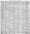 Birmingham Daily Post Thursday 28 November 1878 Page 2