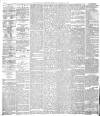 Birmingham Daily Post Thursday 28 November 1878 Page 4
