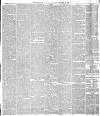 Birmingham Daily Post Thursday 28 November 1878 Page 5