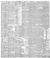 Birmingham Daily Post Thursday 28 November 1878 Page 6