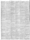 Birmingham Daily Post Friday 29 November 1878 Page 2