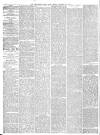 Birmingham Daily Post Friday 29 November 1878 Page 4