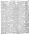 Birmingham Daily Post Saturday 30 November 1878 Page 5