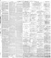 Birmingham Daily Post Saturday 30 November 1878 Page 7