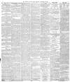 Birmingham Daily Post Saturday 30 November 1878 Page 8