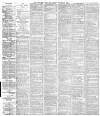 Birmingham Daily Post Monday 02 December 1878 Page 2