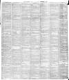 Birmingham Daily Post Monday 02 December 1878 Page 3