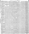 Birmingham Daily Post Monday 02 December 1878 Page 5