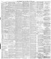 Birmingham Daily Post Monday 02 December 1878 Page 6