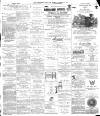 Birmingham Daily Post Monday 02 December 1878 Page 7