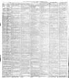 Birmingham Daily Post Tuesday 03 December 1878 Page 2