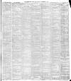 Birmingham Daily Post Tuesday 03 December 1878 Page 3