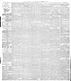 Birmingham Daily Post Tuesday 03 December 1878 Page 4