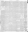 Birmingham Daily Post Tuesday 03 December 1878 Page 5