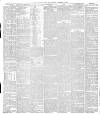 Birmingham Daily Post Tuesday 03 December 1878 Page 6