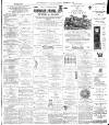 Birmingham Daily Post Tuesday 03 December 1878 Page 7