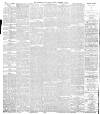 Birmingham Daily Post Tuesday 03 December 1878 Page 8