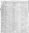 Birmingham Daily Post Wednesday 04 December 1878 Page 2