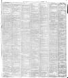 Birmingham Daily Post Wednesday 04 December 1878 Page 3