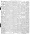Birmingham Daily Post Wednesday 04 December 1878 Page 4