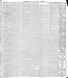 Birmingham Daily Post Wednesday 04 December 1878 Page 5