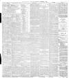 Birmingham Daily Post Wednesday 04 December 1878 Page 6