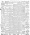 Birmingham Daily Post Wednesday 04 December 1878 Page 8