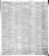 Birmingham Daily Post Thursday 05 December 1878 Page 3