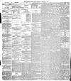 Birmingham Daily Post Thursday 05 December 1878 Page 4