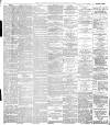 Birmingham Daily Post Thursday 05 December 1878 Page 6