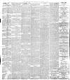 Birmingham Daily Post Thursday 05 December 1878 Page 8